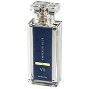 Resim EMPEROR BLUE Vıı Edp 100 ml 