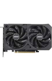 Resim Handanca Msi Geforce RTX5050 8g Shadow 2x Oc 8gb Gddr6 128BIT 1xhdmi 3xdp Ekran Karti 