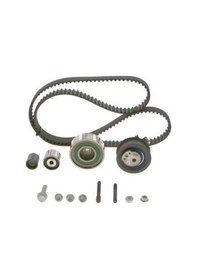 Resim Bosch Triger Seti A4-a5-a6-q5-golf Vı-t5-leon-octavıa-super B-cad 