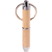 Resim Angelo Ahşap Puro Delici 