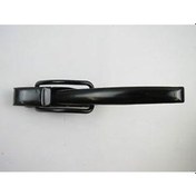 Resim Arka Kasa Kolu Ford Transit 1993-2018 504560812 