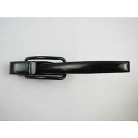 Resim Arka Kasa Kolu Ford Transit 1993-2018 504560812 