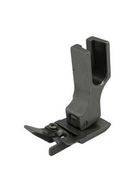 Resim Düz Makine Siperli Ayak / Sg40 