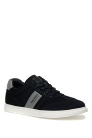 Resim Dockers 234220 3fx Lacivert Erkek Sneaker 
