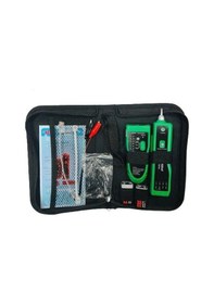 Resim Prolink Ph-020 Kablo Test Cihazı 