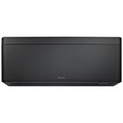 Resim Daikin Stylish WiFi 12000 BTU 2024 Model A+++ Siyah Inverter Klima 