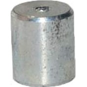 Resim Cam Krikosu Tel Pimi 5 5x6 35x1 95 25 Adet 