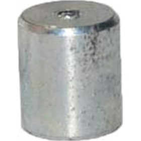 Resim Cam Krikosu Tel Pimi 5 5x6 35x1 95 25 Adet 