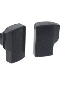 Resim Home MAGICVOICE MV-19294 1+1 USB MİNİ HOPARLÖR (2X3 WATT) (4835) 