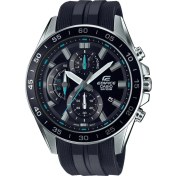 Resim Casio EFV-550P-1AVUDF Erkek Kol Saati 