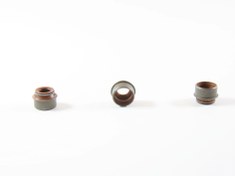 Resim Subap Lastiği 6 Mm 036109675 Elring 403.730 