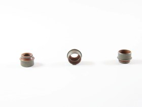 Resim Subap Lastiği 6 Mm 036109675 Elring 403.730 