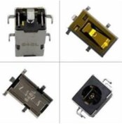 Resim Lenovo 100-15Ibd I3, I5, I7, 80Qq, Pj982 Adaptör Girişi Dc Jack Diğer