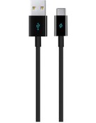 Resim Usb-a - Usb-c Şarj Kablosu 