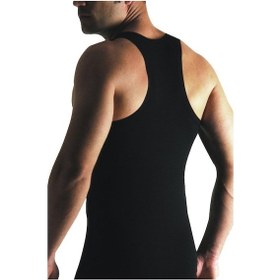 Resim Yıldız Erkek Bambu Spor Atlet -490-491-492 