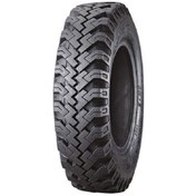 Resim Anlas 750-16 Rm2 14 Kat Römork Lastiği 2024/2025 