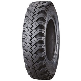 Resim Anlas 750-16 Rm2 14 Kat Römork Lastiği 2024/2025 