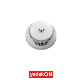 Resim Yangın Algılama Isı Dedektörü 