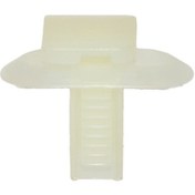 Resim Klips Direk 0051769148 Alfa Romeo Fiat Lancia 10 Adet 