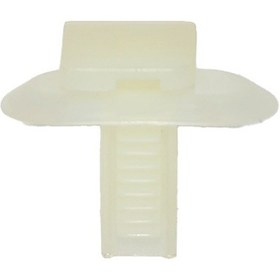 Resim Klips Direk 0051769148 Alfa Romeo Fiat Lancia 10 Adet 