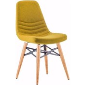 Resim Bintaşmobilya Parker Sandalye (414231054) 