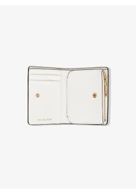 Resim Michael Kors Mıchael Kors Kadın Cüzdan 32s4g8ed7l-optıc Beyaz 