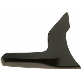 Resim Ford C-Max Koltuk Ayar Kolu Soför Tarafi 2011-2018 328334045 