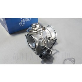 Resim SEAT ALTEA 5P 2004-2010 1.9 TDİ EGR VALFİ DOCTOR 