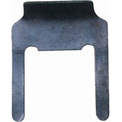 Resim Kapi Iç Açma Kolu Sag Megane Clio Ym Trafic Master 504642239 