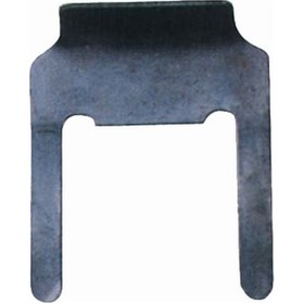 Resim Kapi Iç Açma Kolu Sag Megane Clio Ym Trafic Master 504642239 