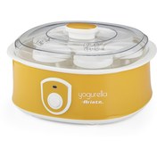 Resim Ariete Yogurella Yoğurt Makinesi 0617/00 