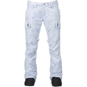 Resim Burton Gloria Kadın Snowboard Pantolonu 