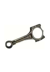 Resim MOBIS 2351026040 PİSTON KOLU ACCENT ERA 1.6 99- ELANTRA 93- 