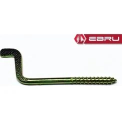 Resim Selfbuysell Ebru Mim Mandal - 1 - 100 Adet 