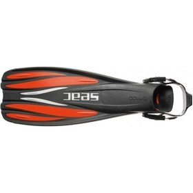 Resim Everestoutdoor Seac Sub Palet Gp100 Kırmızı 