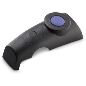 Resim Fissler Blue Point Düdüklü Tencere Valf 22 - 26 cm 