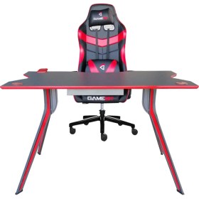 Resim Orfis Oyuncu Masası 