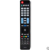 Resim Lg Led Tv Kumandası.Lg Lcd Tv Kumandası 3D Lg Kumanda 