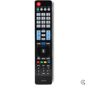 Resim Lg Led Tv Kumandası.Lg Lcd Tv Kumandası 3D Lg Kumanda 