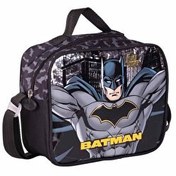 Resim Batman Beslenme Çantası 2453 