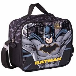 Resim Batman Beslenme Çantası 2453 