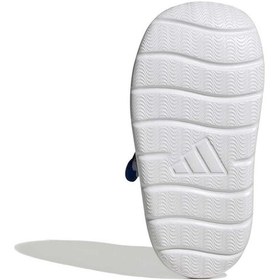 Resim Adidas Water Sandal 2 İ Unisex Bebek Spor Sandalet Jp9414 Mavi 