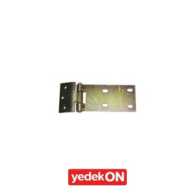 Resim Kapı Menteşesi 2521 Alt 