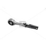 Resim Ytt 11074 Motor Takozu Polo V-Ibiza Iv 15 539844121 