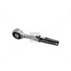 Resim Ytt 11074 Motor Takozu Polo V-Ibiza Iv 15 539844121 