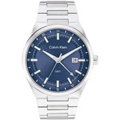 Resim Calvin Klein CK25200488 Erkek Kol Saati 