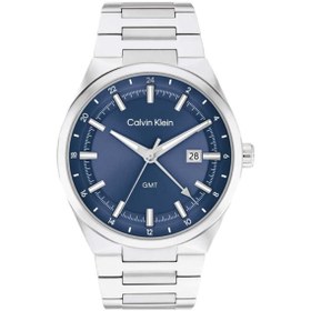 Resim Calvin Klein CK25200488 Erkek Kol Saati 