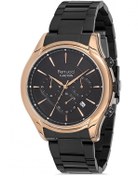 Resim Fc12670m.02 Erkek Kol Saati 