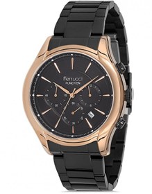 Resim Fc12670m.02 Erkek Kol Saati 
