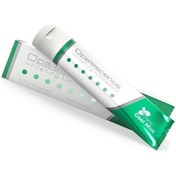 Resim Opalescence Whitening Beyazlatıcı Diş Macunu 100 ML 